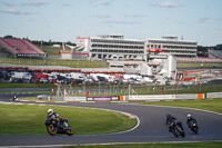 brands-hatch-photographs;brands-no-limits-trackday;cadwell-trackday-photographs;enduro-digital-images;event-digital-images;eventdigitalimages;no-limits-trackdays;peter-wileman-photography;racing-digital-images;trackday-digital-images;trackday-photos